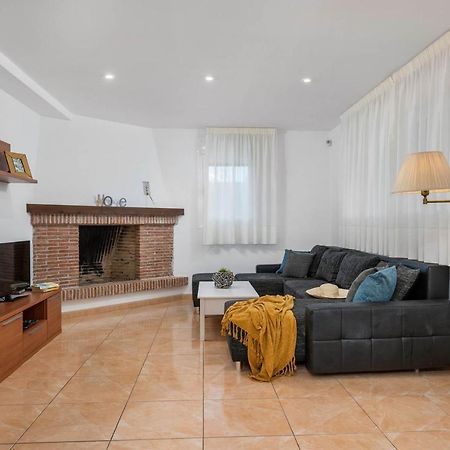 Villa Caleta - Plusholidays Calp Extérieur photo